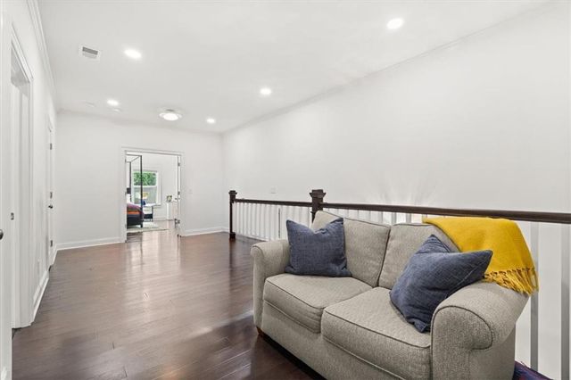 100 Calder Drive, Alpharetta, GA 30009