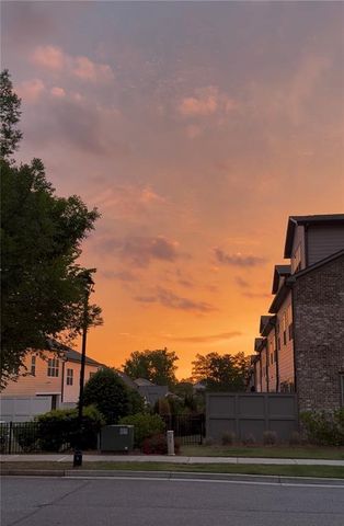 100 Calder Drive, Alpharetta, GA 30009