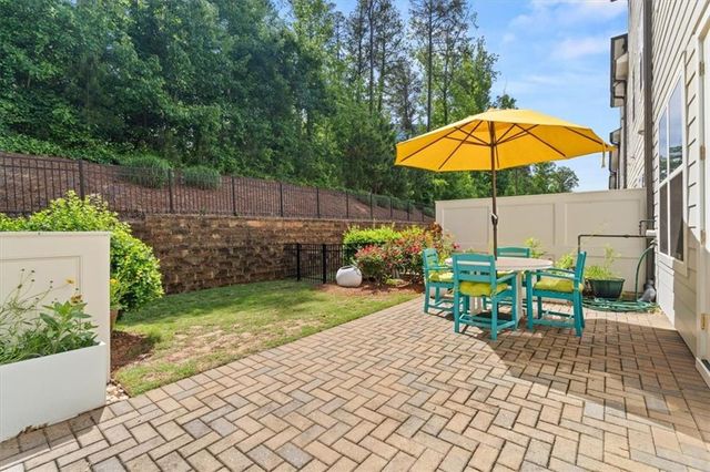 100 Calder Drive, Alpharetta, GA 30009