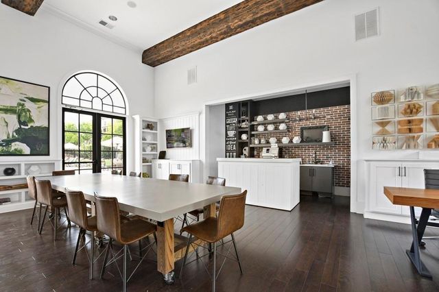 100 Calder Drive, Alpharetta, GA 30009