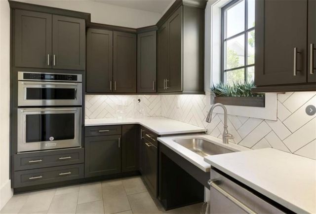 100 Calder Drive, Alpharetta, GA 30009