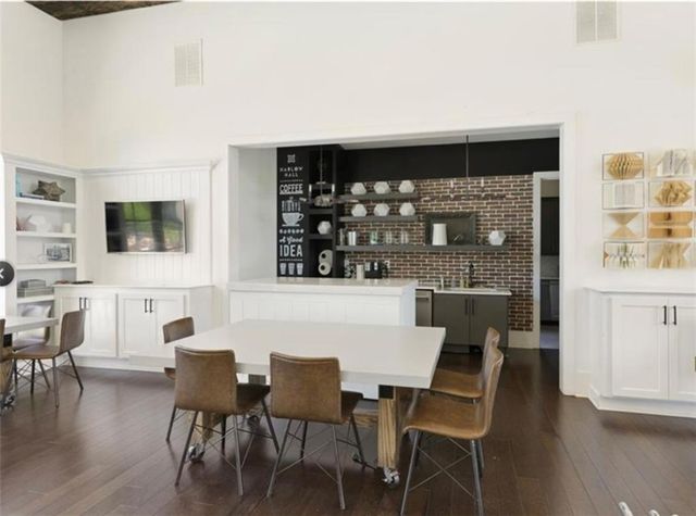 100 Calder Drive, Alpharetta, GA 30009