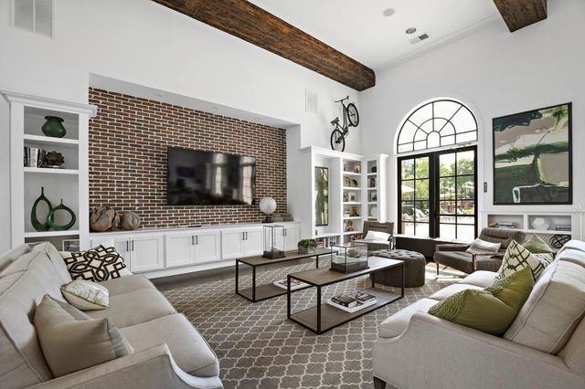 100 Calder Drive, Alpharetta, GA 30009