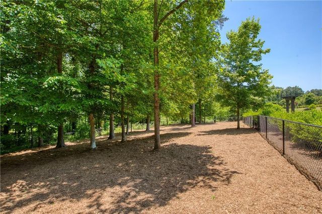 100 Calder Drive, Alpharetta, GA 30009