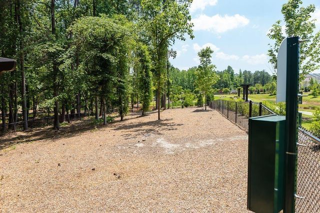 100 Calder Drive, Alpharetta, GA 30009