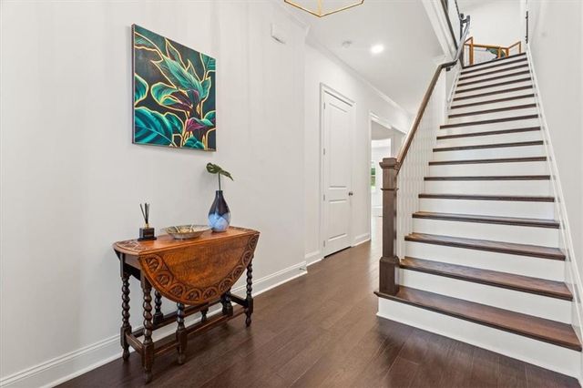 100 Calder Drive, Alpharetta, GA 30009