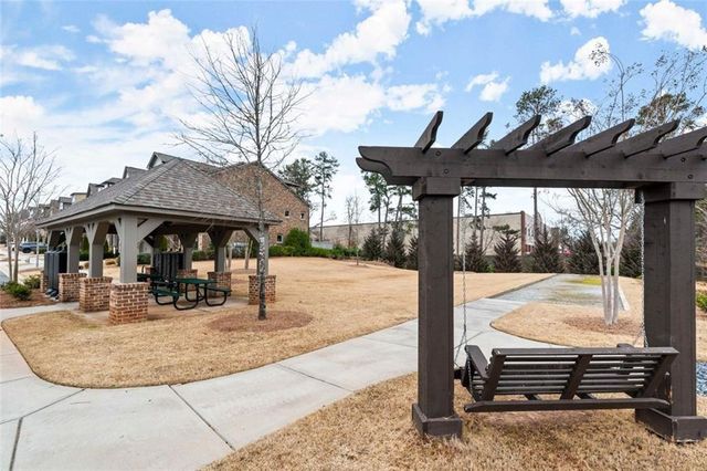 100 Calder Drive, Alpharetta, GA 30009