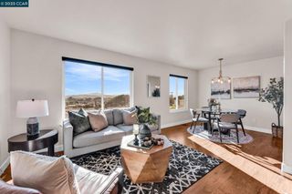 122 Alpine Ct, San Pablo, CA 94806
