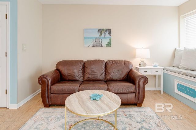 25805 Perdido Beach Boulevard 202, Orange Beach, AL 36561