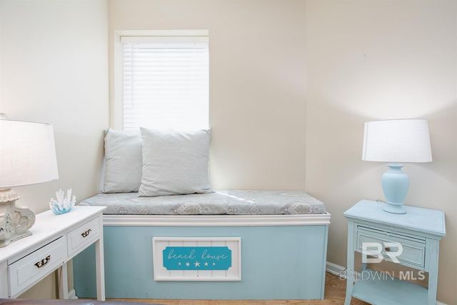 25805 Perdido Beach Boulevard 202, Orange Beach, AL 36561