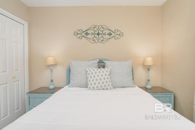 25805 Perdido Beach Boulevard 202, Orange Beach, AL 36561