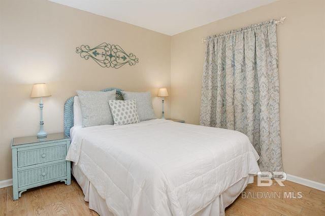 25805 Perdido Beach Boulevard 202, Orange Beach, AL 36561