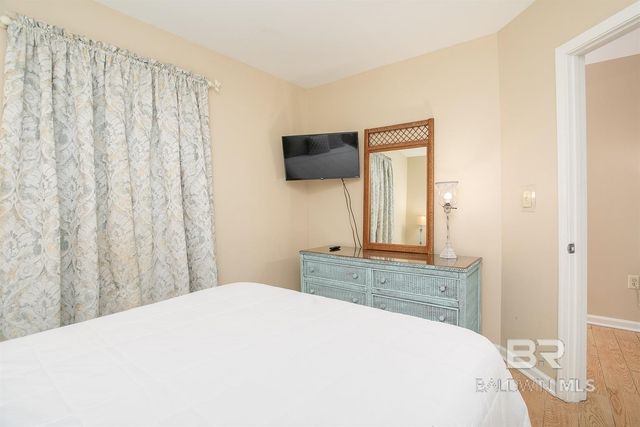 25805 Perdido Beach Boulevard 202, Orange Beach, AL 36561