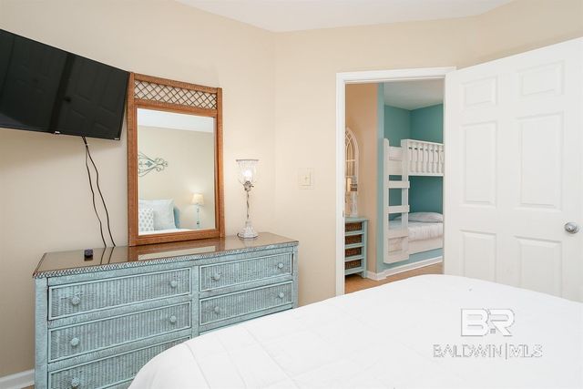 25805 Perdido Beach Boulevard 202, Orange Beach, AL 36561