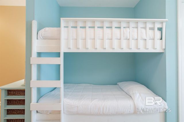 25805 Perdido Beach Boulevard 202, Orange Beach, AL 36561