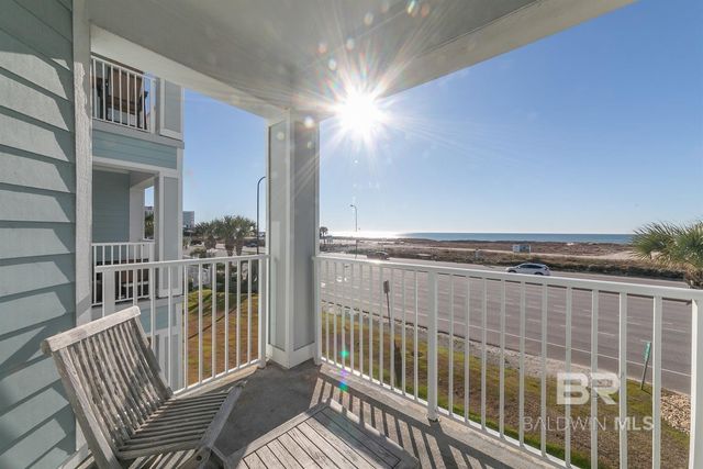 25805 Perdido Beach Boulevard 202, Orange Beach, AL 36561