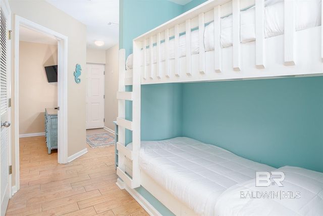 25805 Perdido Beach Boulevard 202, Orange Beach, AL 36561