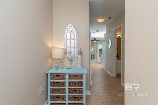 25805 Perdido Beach Boulevard 202, Orange Beach, AL 36561