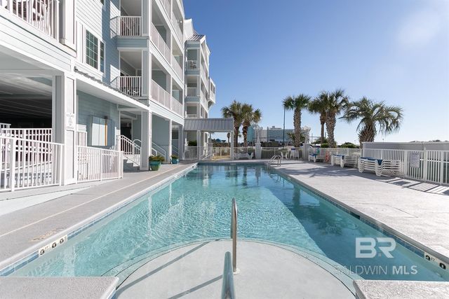 25805 Perdido Beach Boulevard 202, Orange Beach, AL 36561