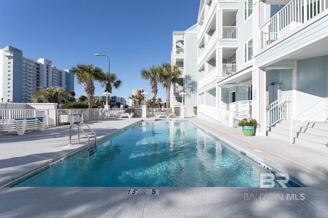 25805 Perdido Beach Boulevard 202, Orange Beach, AL 36561