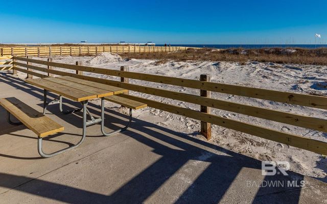 25805 Perdido Beach Boulevard 202, Orange Beach, AL 36561