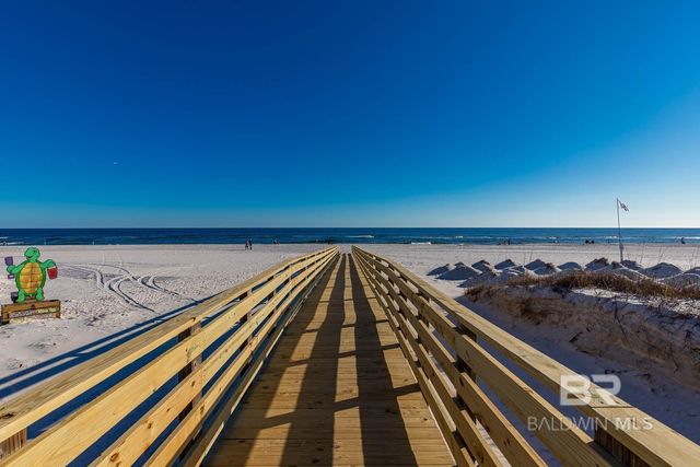 25805 Perdido Beach Boulevard 202, Orange Beach, AL 36561