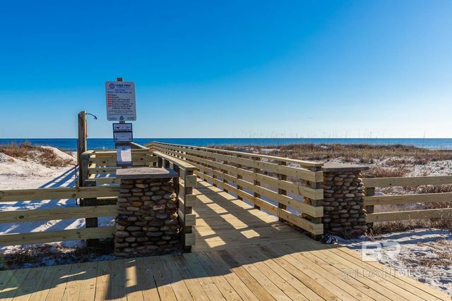 25805 Perdido Beach Boulevard 202, Orange Beach, AL 36561