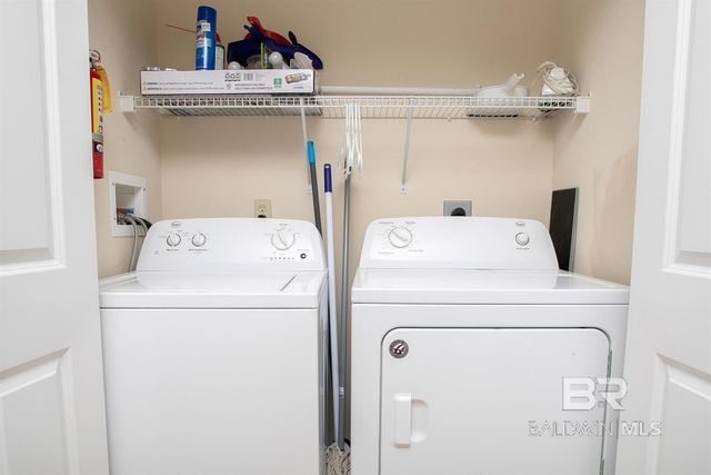 25805 Perdido Beach Boulevard 202, Orange Beach, AL 36561