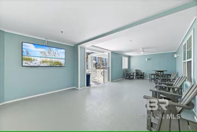 25805 Perdido Beach Boulevard 202, Orange Beach, AL 36561