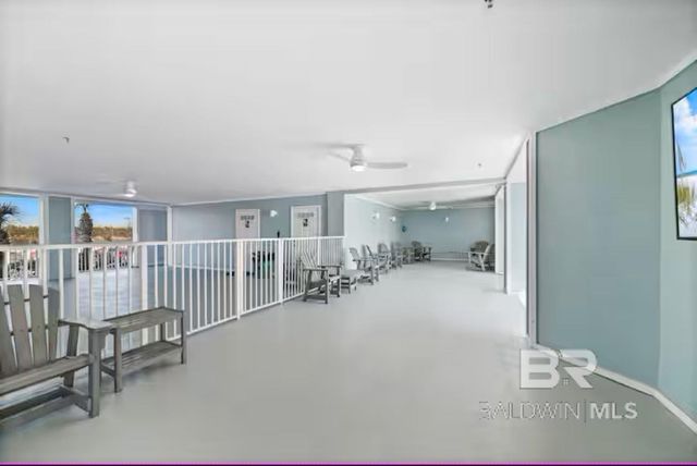 25805 Perdido Beach Boulevard 202, Orange Beach, AL 36561