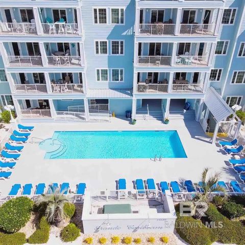 25805 Perdido Beach Boulevard 202, Orange Beach, AL 36561