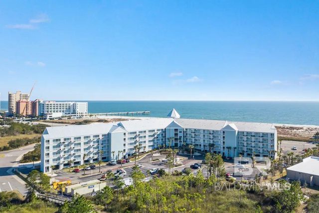 25805 Perdido Beach Boulevard 202, Orange Beach, AL 36561