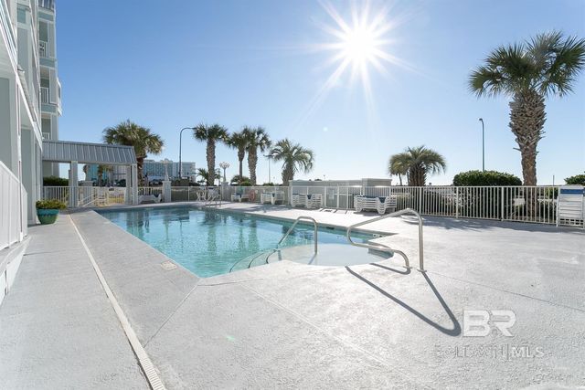 25805 Perdido Beach Boulevard 202, Orange Beach, AL 36561