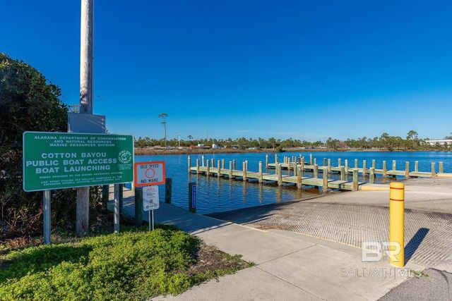 25805 Perdido Beach Boulevard 202, Orange Beach, AL 36561