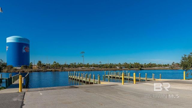 25805 Perdido Beach Boulevard 202, Orange Beach, AL 36561