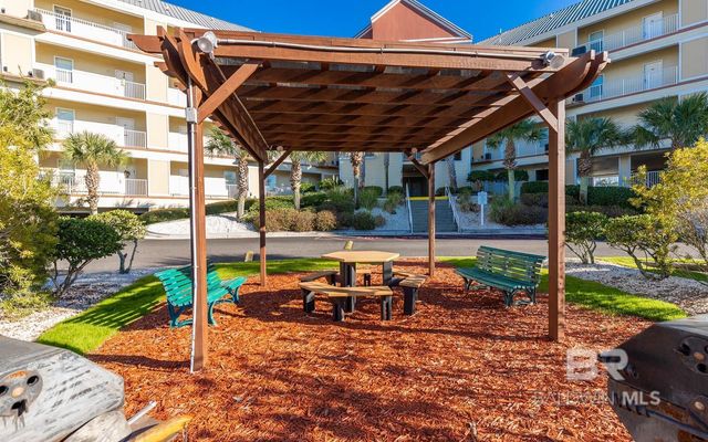25805 Perdido Beach Boulevard 202, Orange Beach, AL 36561