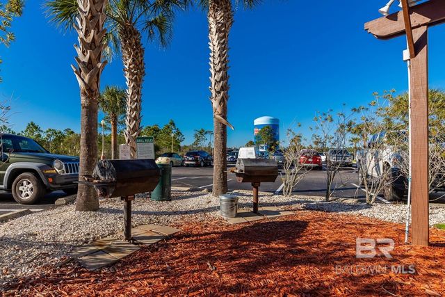 25805 Perdido Beach Boulevard 202, Orange Beach, AL 36561