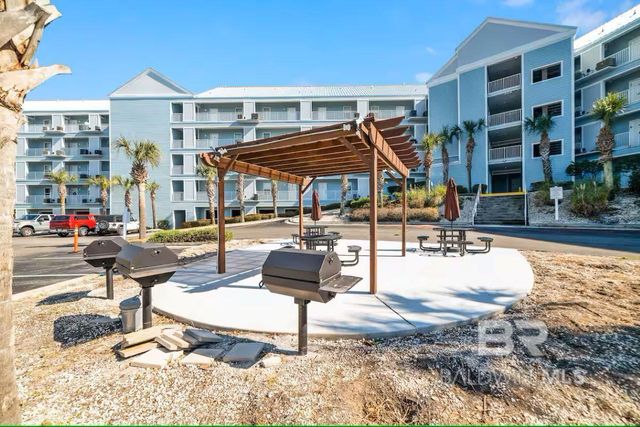 25805 Perdido Beach Boulevard 202, Orange Beach, AL 36561