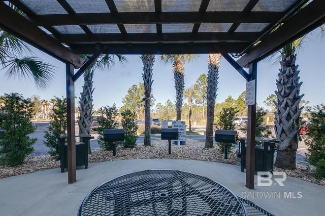 25805 Perdido Beach Boulevard 202, Orange Beach, AL 36561