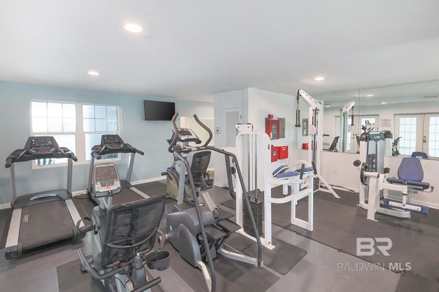 25805 Perdido Beach Boulevard 202, Orange Beach, AL 36561