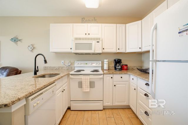 25805 Perdido Beach Boulevard 202, Orange Beach, AL 36561