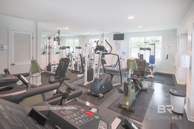 25805 Perdido Beach Boulevard 202, Orange Beach, AL 36561