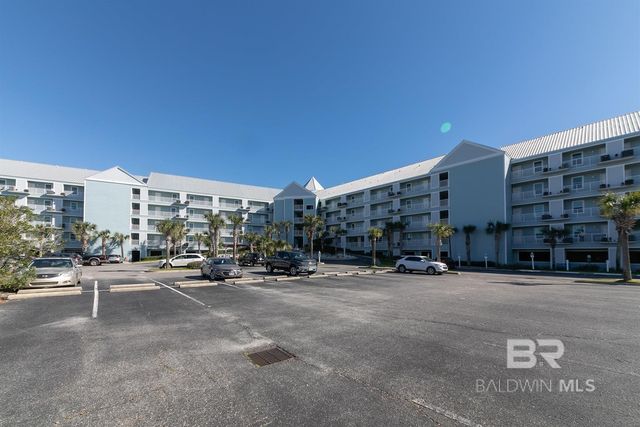 25805 Perdido Beach Boulevard 202, Orange Beach, AL 36561