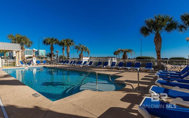 25805 Perdido Beach Boulevard 202, Orange Beach, AL 36561