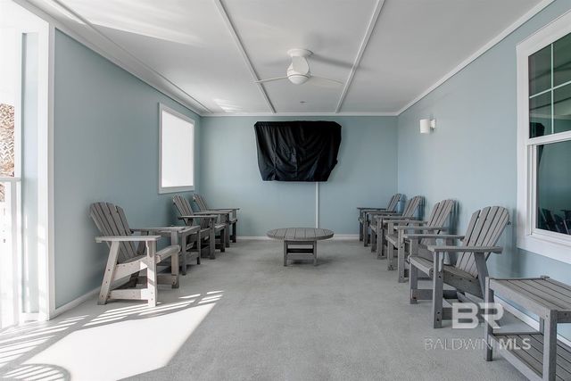 25805 Perdido Beach Boulevard 202, Orange Beach, AL 36561