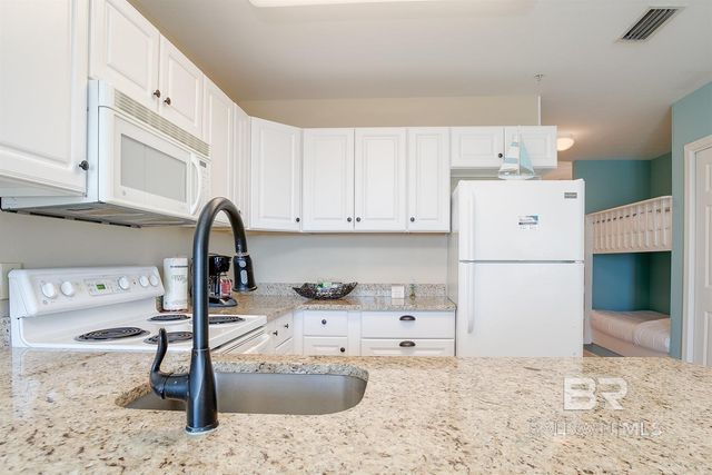 25805 Perdido Beach Boulevard 202, Orange Beach, AL 36561