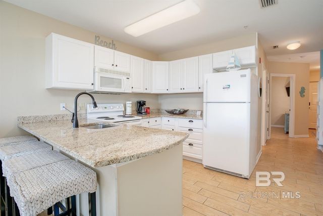 25805 Perdido Beach Boulevard 202, Orange Beach, AL 36561