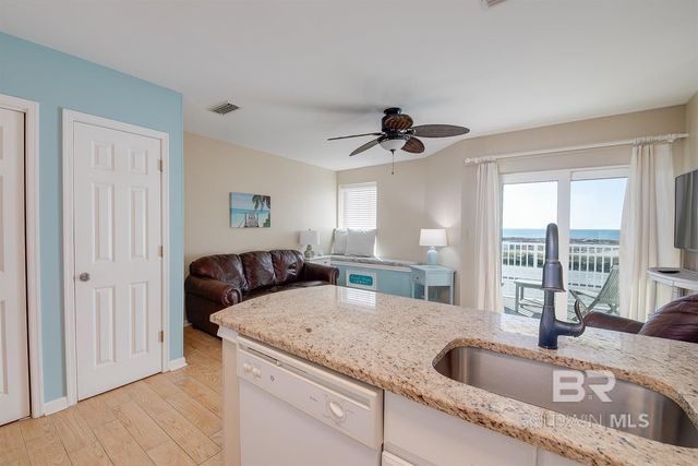 25805 Perdido Beach Boulevard 202, Orange Beach, AL 36561