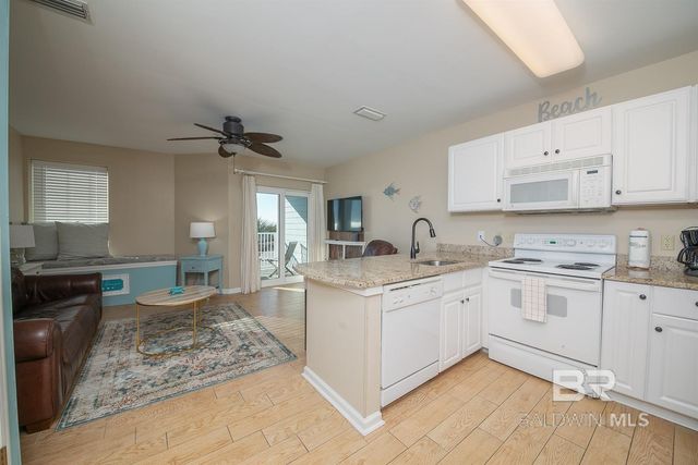 25805 Perdido Beach Boulevard 202, Orange Beach, AL 36561