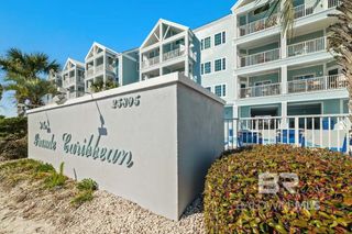 25805 Perdido Beach Boulevard 202, Orange Beach, AL 36561